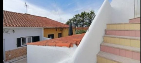 3 bedrooms House in Sintra, Portugal No. 189996 2