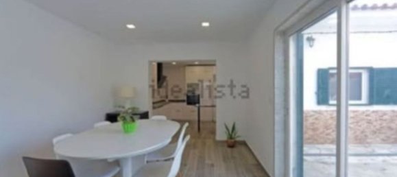 3 bedrooms House in Sintra, Portugal No. 189996 5