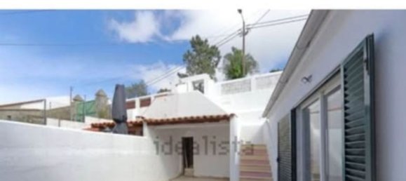 3 bedrooms House in Sintra, Portugal No. 189996 15