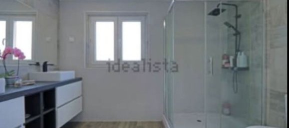 3 bedrooms House in Sintra, Portugal No. 189996 12