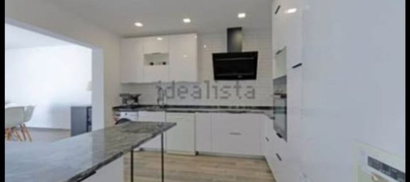 3 bedrooms House in Sintra, Portugal No. 189996 6