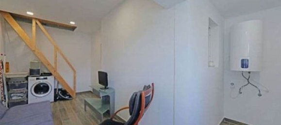 3 bedrooms House in Sintra, Portugal No. 189996 19