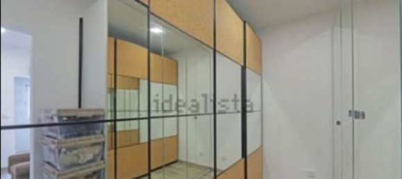 3 bedrooms House in Sintra, Portugal No. 189996 11