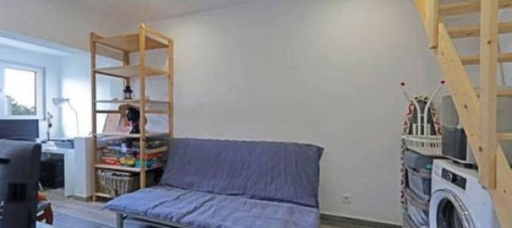 3 bedrooms House in Sintra, Portugal No. 189996 18