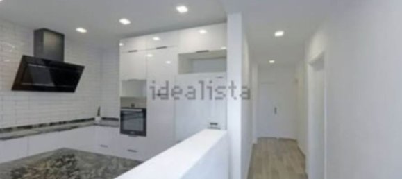 3 bedrooms House in Sintra, Portugal No. 189996 7