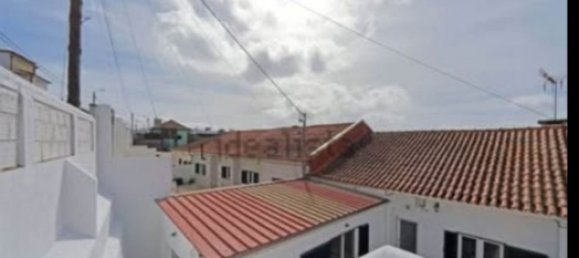 3 bedrooms House in Sintra, Portugal No. 189996 3