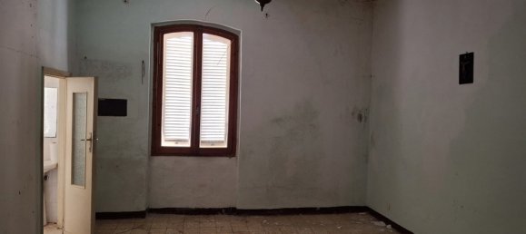 2 rooms Apartment in Alghero, Italy No. 322565 4