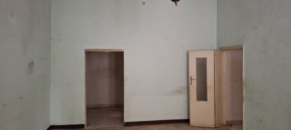 2 rooms Apartment in Alghero, Italy No. 322565 6