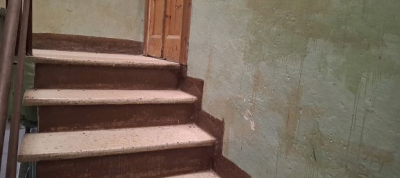 2 rooms Apartment in Alghero, Italy No. 322565 3