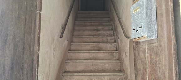 2 rooms Apartment in Alghero, Italy No. 322565 2