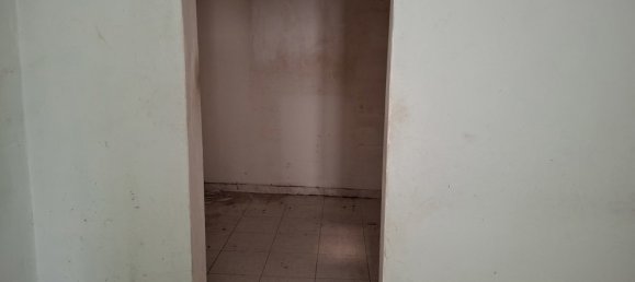 2 rooms Apartment in Alghero, Italy No. 322565 7