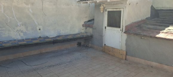 2 rooms Apartment in Alghero, Italy No. 322565 9