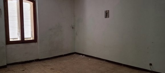 2 rooms Apartment in Alghero, Italy No. 322565 5