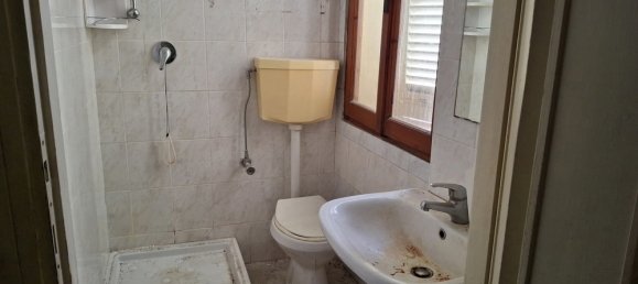 2 rooms Apartment in Alghero, Italy No. 322565 8