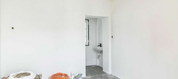 9 bedrooms House in Costa da Caparica, Portugal No. 117941 17