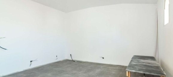 9 bedrooms House in Costa da Caparica, Portugal No. 117941 18