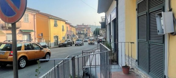 4 rooms House in Bolano, Italy No. 275621 12