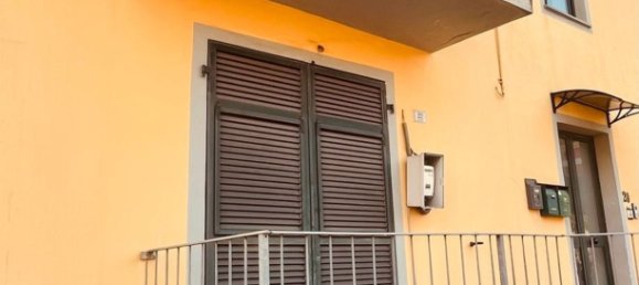 4 rooms House in Bolano, Italy No. 275621 11