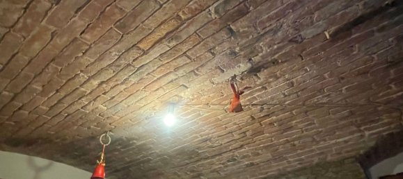 4 rooms House in Bolano, Italy No. 275621 8