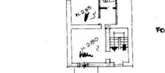 4 rooms House in Bolano, Italy No. 275621 15