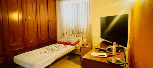 4 rooms House in Bolano, Italy No. 275621 6