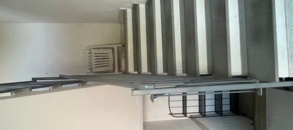 4 rooms House in Bolano, Italy No. 275621 13