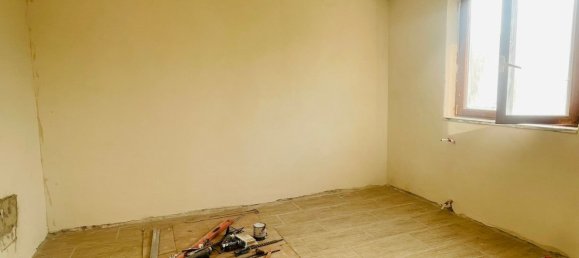 4 rooms House in Bolano, Italy No. 275621 3