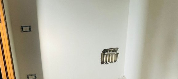 4 rooms House in Bolano, Italy No. 275621 4