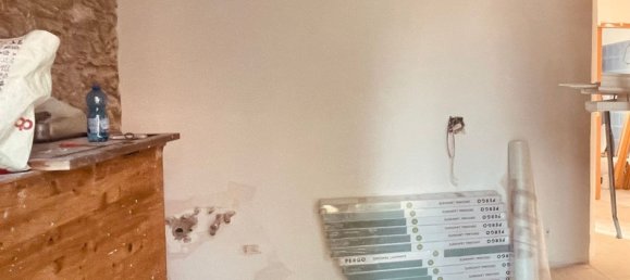 4 rooms House in Bolano, Italy No. 275621 5