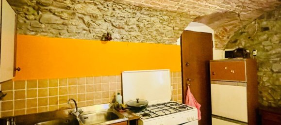 4 rooms House in Bolano, Italy No. 275621 7
