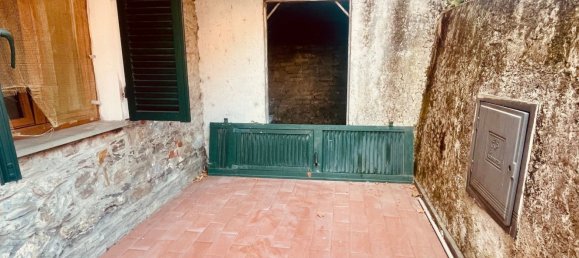 4 rooms House in Bolano, Italy No. 275621 9