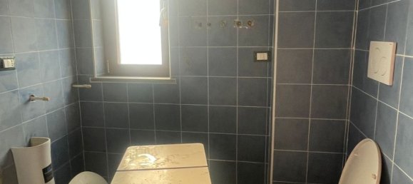 4 rooms House in Bolano, Italy No. 275621 14