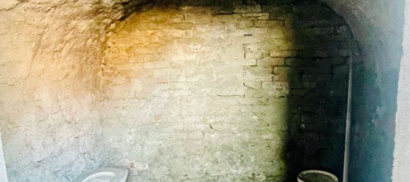 4 rooms House in Bolano, Italy No. 275621 10