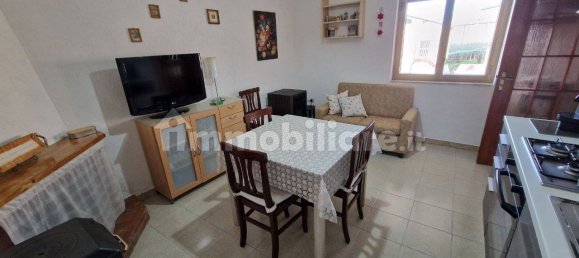 3 Schlafzimmer Haus in Sant'Agata de' Goti, Italy, Nr. 59626 20