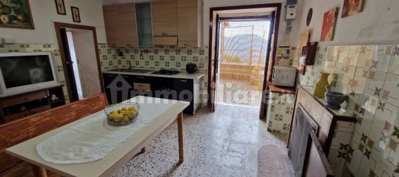 3 Schlafzimmer Haus in Sant'Agata de' Goti, Italy, Nr. 59626 10