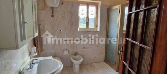 3 Schlafzimmer Haus in Sant'Agata de' Goti, Italy, Nr. 59626 18