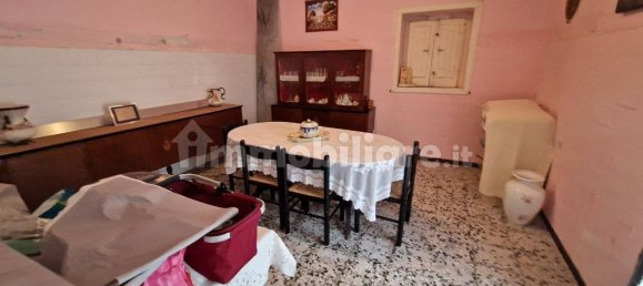 3 Schlafzimmer Haus in Sant'Agata de' Goti, Italy, Nr. 59626 11