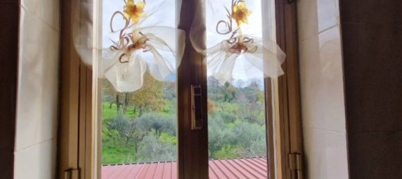 3 Schlafzimmer Haus in Sant'Agata de' Goti, Italy, Nr. 59626 19