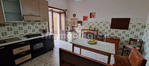 3 Schlafzimmer Haus in Sant'Agata de' Goti, Italy, Nr. 59626 9