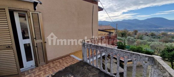 3 Schlafzimmer Haus in Sant'Agata de' Goti, Italy, Nr. 59626 28