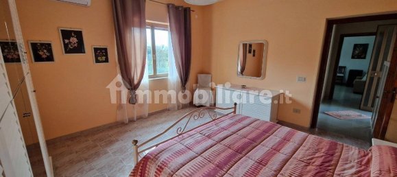 3 Schlafzimmer Haus in Sant'Agata de' Goti, Italy, Nr. 59626 16