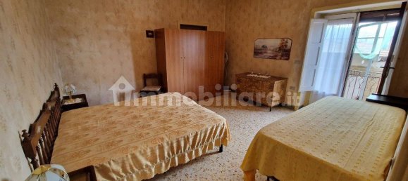 3 Schlafzimmer Haus in Sant'Agata de' Goti, Italy, Nr. 59626 23