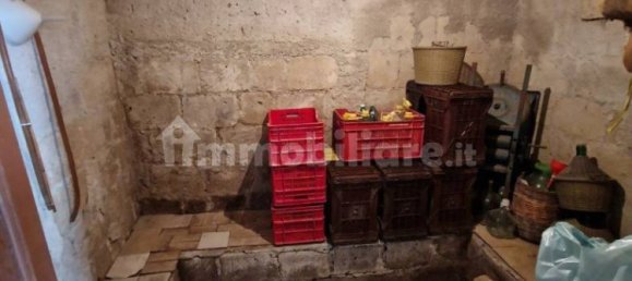 3 Schlafzimmer Haus in Sant'Agata de' Goti, Italy, Nr. 59626 5