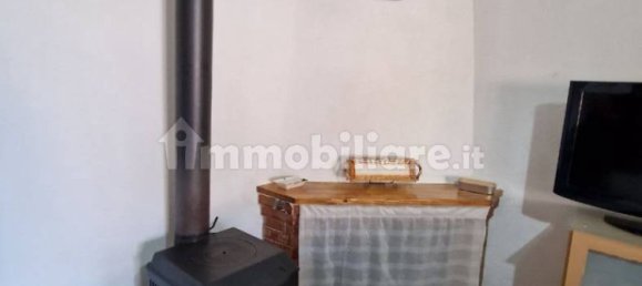 3 Schlafzimmer Haus in Sant'Agata de' Goti, Italy, Nr. 59626 22