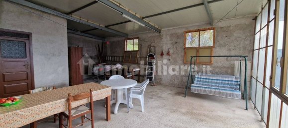 3 Schlafzimmer Haus in Sant'Agata de' Goti, Italy, Nr. 59626 3