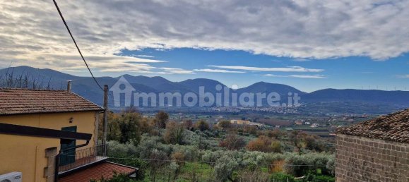 3 Schlafzimmer Haus in Sant'Agata de' Goti, Italy, Nr. 59626 32