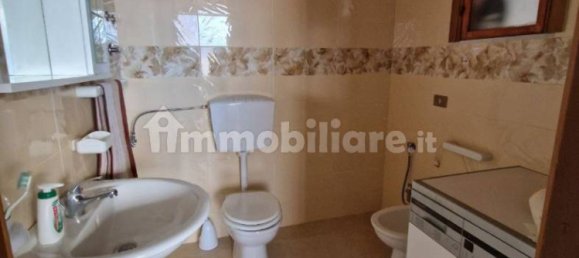3 Schlafzimmer Haus in Sant'Agata de' Goti, Italy, Nr. 59626 7