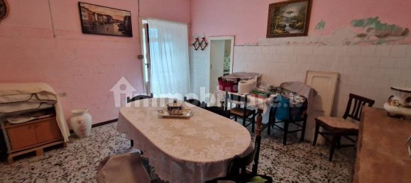 3 Schlafzimmer Haus in Sant'Agata de' Goti, Italy, Nr. 59626 12