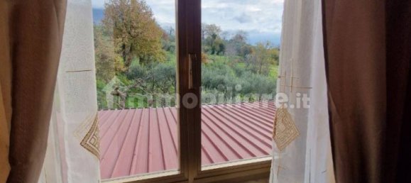 3 Schlafzimmer Haus in Sant'Agata de' Goti, Italy, Nr. 59626 17