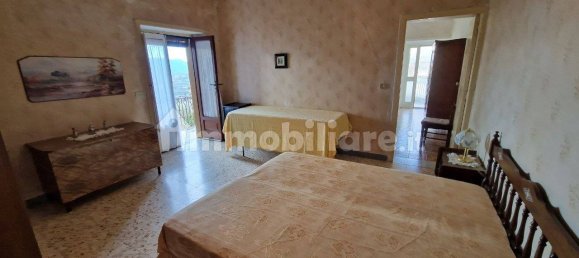3 Schlafzimmer Haus in Sant'Agata de' Goti, Italy, Nr. 59626 24